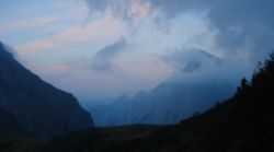 2013-09-07_3Falkenh_Mahnkopf (122)b.JPG